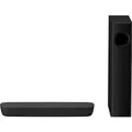 Panasonic Sc-Htb254 (40 W, 2.1 Kanal) (SC-HTB254EGK)