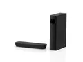 Panasonic SC-HTB254EGK schwarz Soundbar mit Subwoofer #1907269