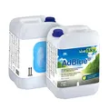 AdBlue - 390321 Harnbehälter, 10 Liter