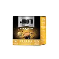 Bialetti Bialetti Venezia Coffee Capsules 0.2 kg Box of 16