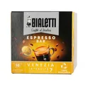 8001306965019 Bialetti - Venezia - 16 Capsules Bialetti