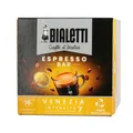 8001306965019 Bialetti - Venezia - 16 Capsules Bialetti