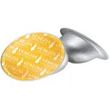 Bialetti Venezia Forte Kaffeekapseln, Packung 16 Stück