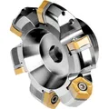 Pramet Planfrser ISO 125A06R-S57PN13 D.40mm Rechtslauf Schneid-D.140,8mm (125A06R-S57PN13)