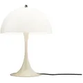 Louis Poulsen Panthella 320 Tischleuchte