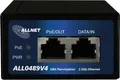 ALLNET ALL0489V4, Power over Ethernet (PoE)