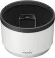 Sony ALC-SH167 Gegenlichtblende für 70-200 GM II