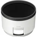 Sony ALC-SH167 (ALCSH167.SYH)