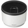 Sony Gegenlichtblende ALC-SH167 für FE 70-200mm F2.8 G Master OSS II ALCSH167.SYH