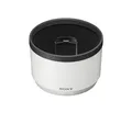 SONY Paresoleil Pour 70-200 f/4 G II - ALC-SH176