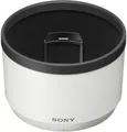 SONY Gegenlichtblende ALC-SH167 (SEL 70-200mm GMII)