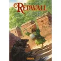 Redwall Band 1