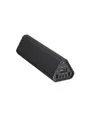 Omnicharge Omni 40C+ 142Wh Powerbank Powerbank (Akku) - schwarz