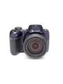 KODAK Pixpro Astro Zoom AZ528 Midnight Blue - Bridge Digital Camera