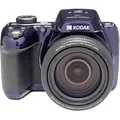 Kodak PixPro AZ528 mitternacht blau - Blau