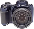 KODAK Bridgekamera PixPro AZ528 52X