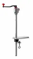 Dosenöffner KB565