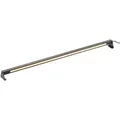 Wegeleuchte Edge Schwarz max. 15 Watt