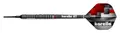 Karella Softdart "SuperDrive", schwarz, 18 g