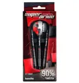 Softdart Karella SUPERDRIVE 90% Tungsten 18g