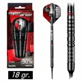 KARELLA Soft Dart Darts Dartpfeile Pfeile SuperDrive Super Drive 18 gr. 8312.01
