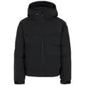 Protest Funktionsjacke PRTELINY JR snowjacket 116