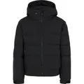PROTEST Kinder Funktionsjacke PRTELINY JR snowjacket