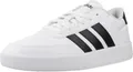 ADIDAS Herren Sneaker Breaknet 3.0