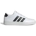ADIDAS Herren Freizeitschuhe Breaknet 3.0
