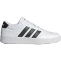 Adidas Breaknet 3.0 - weiß