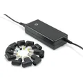 Conceptronic CNB90 (90 W) (CNB90)