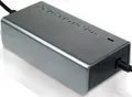90W Conceptronic CNB90 Universalnetzteil