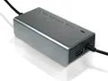 Conceptronic CNB90 Universal Notebook Adapter 90W