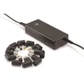 ALIM. UNIVERSAL NOTEBOOK 90W