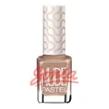 Pastel, Nude, Lakier Do Paznokci, 101, 13 ml