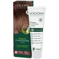 Logona Pflanzen-Haarfarbe Creme 230 maronenbraun