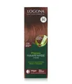 Logona Color Creme Maronenbraun Haarfarbe 150 ml