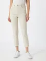 ONLY 7/8-Jeans (1-tlg) Cut-Outs