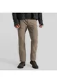 Herren Hose NOSILIFE PRO III 48