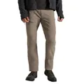 Craghoppers NosiLife Pro Trouser III - 50