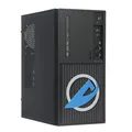Ankermann-PC Office Master Intel Core i7-8700 Nvidia GeForce GT 710 4GB 16GB RAM