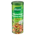 Knorr Kräuterlinge zum Streuen Frühlingskräuter 60 g