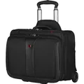 Wenger Patriot (WA7953-02)