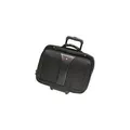 WENGER Trolley Patriot mit herausnehmbarer Laptoptasche bis 15.4" schwarz (WA7953-02)