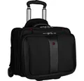 Wenger Laptoptasche Notebook-Trolley bis 39.6 cm (15.6″ 600662