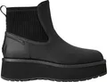 UGG CITYFUNC CHELSEA Stiefel 2026 black - 40
