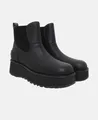 Ugg Cityfunc Chelsea Boots, EU40, Schwarz