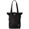Eagle Creek Explore Shopper Tasche 28 cm Laptopfach  schwarz
