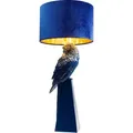 Kare-Design Tischleuchte Parrot, Metall, Kunststoff, 35x83.5x35 cm, Lampen & Leuchten, Innenbeleuchtung, Tischlampen, Tischlampen