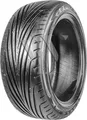 Goodyear Eagle F1 GSD3 FP 195/45 R17 81W Sommerreifen
